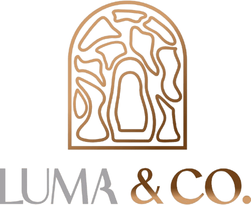 logo-luma (1)